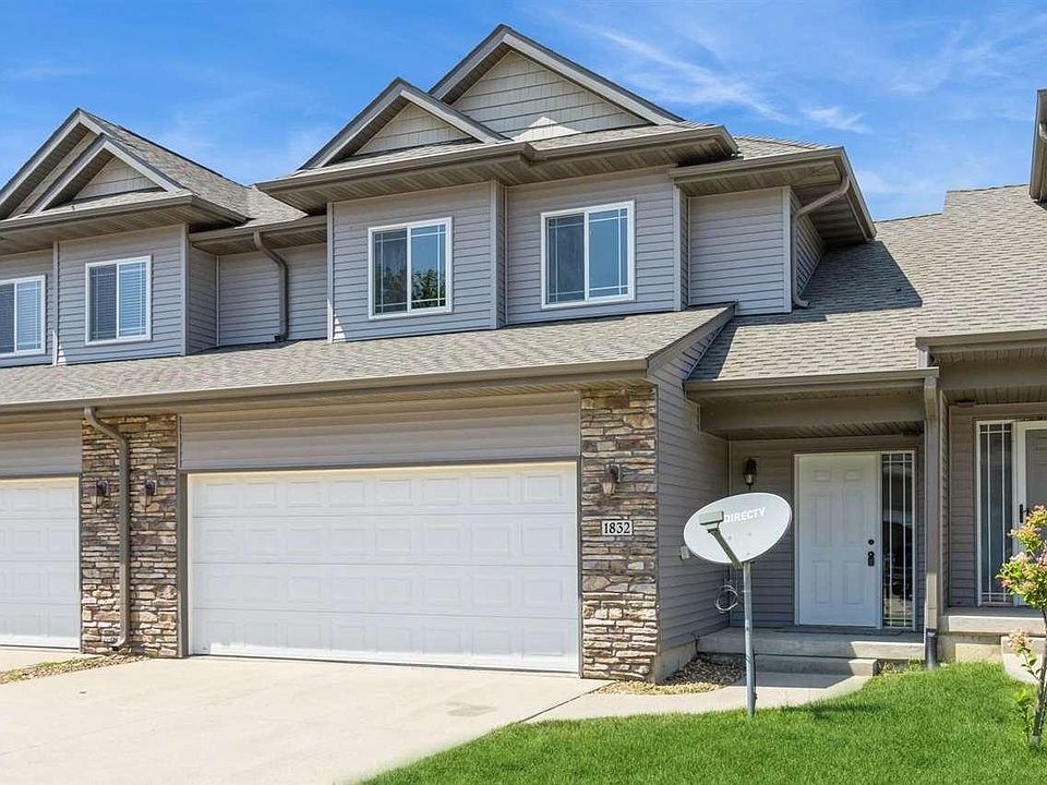 1st image of 1830 Goose Lake Cir