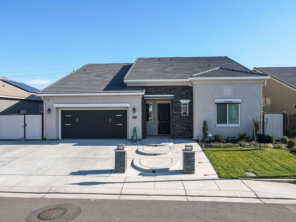 2354 Ruthie Ave, Manteca, CA 95337 Zillow