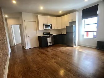 Rented by Bohemia Realty Group