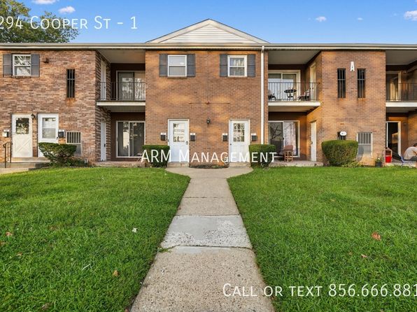 1294 Cooper St #1