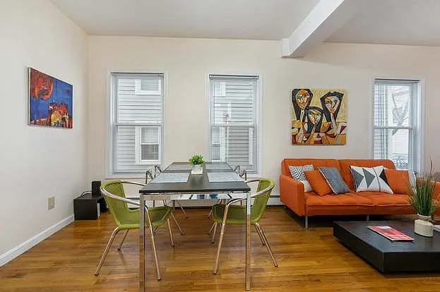 309 Elm St #1 — Photo 20