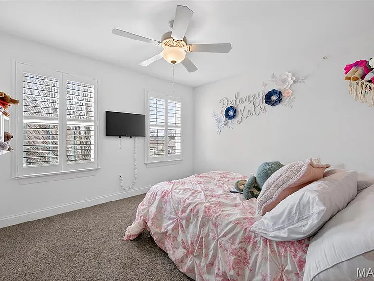 968 Ridgepointe Place Cir — Photo 25