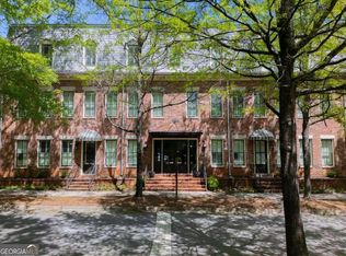 4139 Hunt St SW #3A, Covington, GA 30014