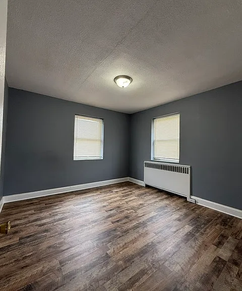 6301 Sylvester St #1 — Photo 5