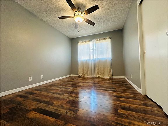 4th image of 44419 Watford Ave