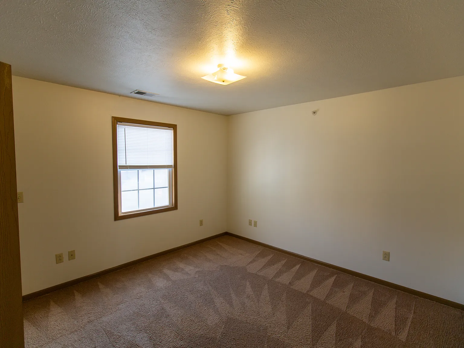 City Gardens Apartments — Photo 3