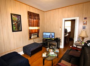 17 Frederick St, Belleville, NJ 07109
