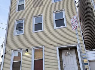 30 Elm St APT 2, Newark, NJ 07102