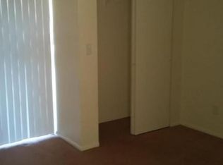 1810 E 8th St APT I, Douglas, AZ 85607
