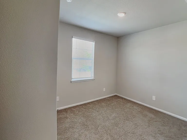 6721 Lake Overlook Dr — Photo 10