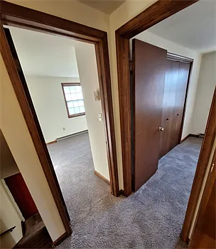 364 N Broad St #8 — Photo 21
