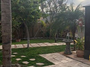 458 N Christine St, Orange, CA 92869