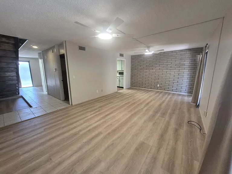 5701 E Glenn St #43 — Photo 12
