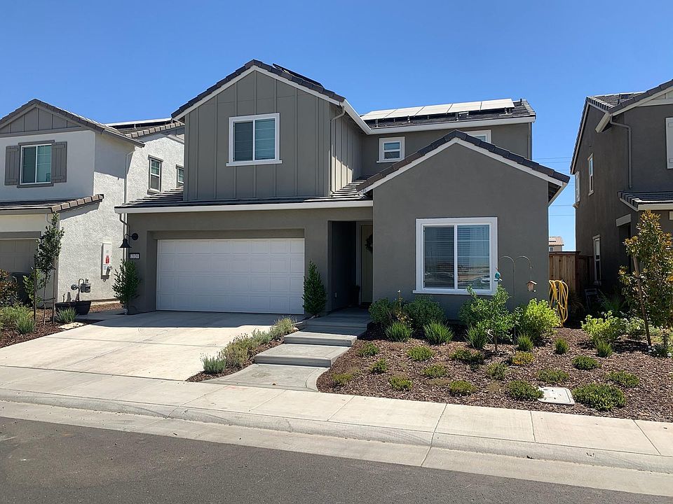 2120 Milky Way Cir, Roseville, CA 95747 Zillow