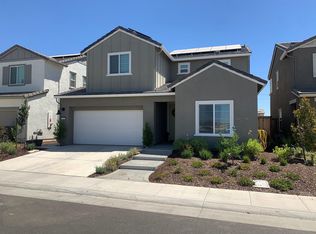 2120 Milky Way Cir, Roseville, CA 95747