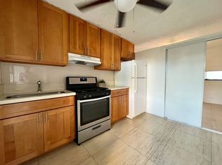 432 Pa?? St #302, Honolulu, HI 96815