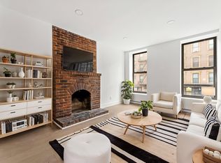 156 5th Ave APT 2, Brooklyn, NY 11217