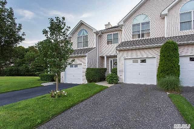1st image of 1403 Willow Pond Dr