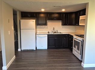 248 Allen Rd, Glen Burnie, MD 21061