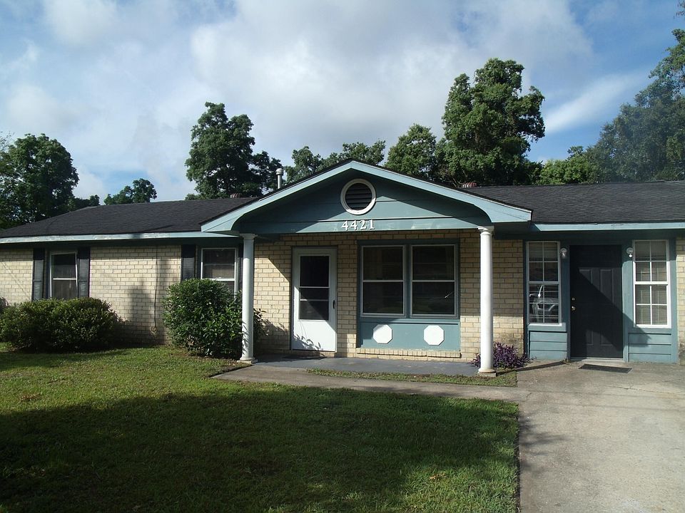 1st image of 4421 Elderwood Dr