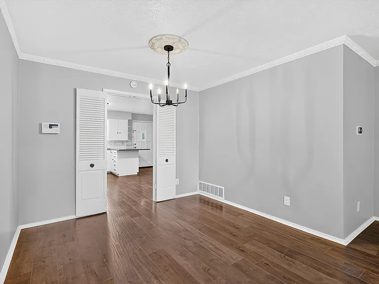 11143 Joymeadow Dr — Photo 19