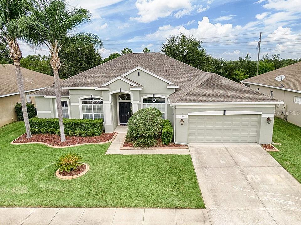 1st image of 7246 Winding Lake Cir