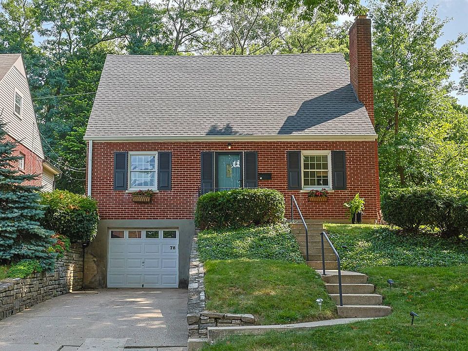 1st image of 78 Greenbriar Ave
