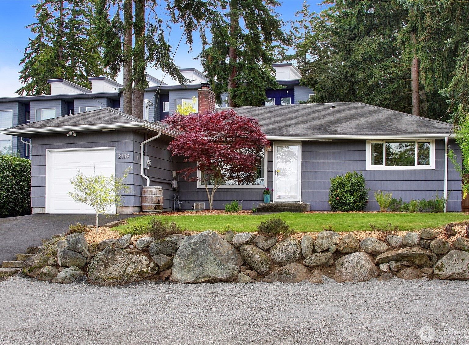 2139 N 148th Street, Seattle, WA 98133 | Zillow