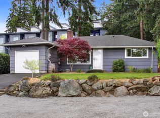 2139 N 148th St, Seattle, WA