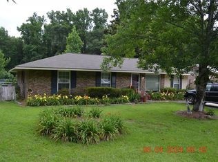 3402 Sandfort Rd, Phenix City, AL 36869