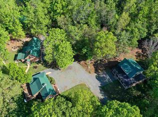 45 Quarter Ln, Shipman, VA 22971