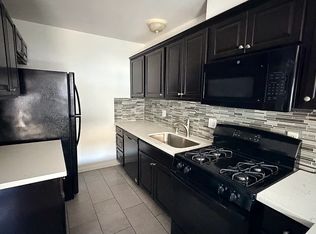 15483 Moorpark St #711BEDAC1, Sherman Oaks, CA 91403