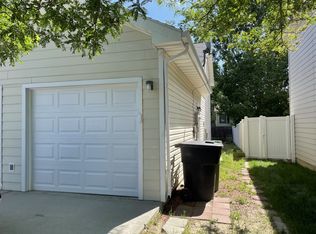 37 S 38th St W UNIT B, Billings, MT 59102