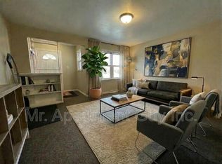 168 Moore Ave S, Waterloo, ON N2J 1X6