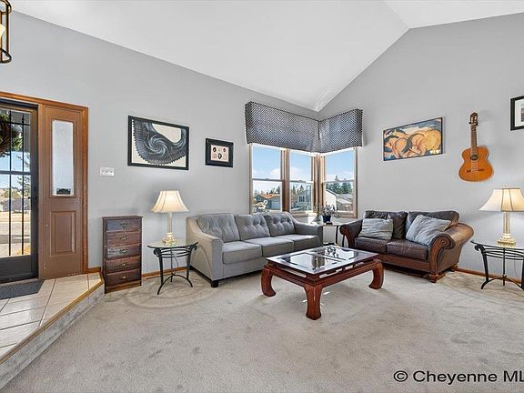 4th image of 4526 El Camino Dr