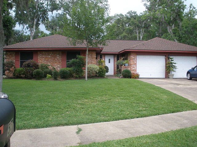 1st image of 55 Dogwood Ct