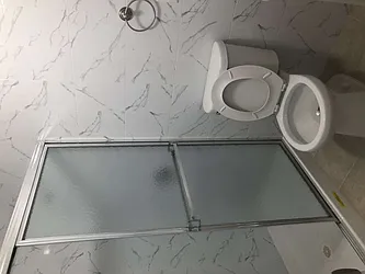 Rented by Remax Edge