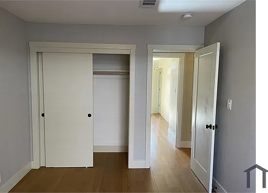 2021 Olivera Rd #D — Photo 9