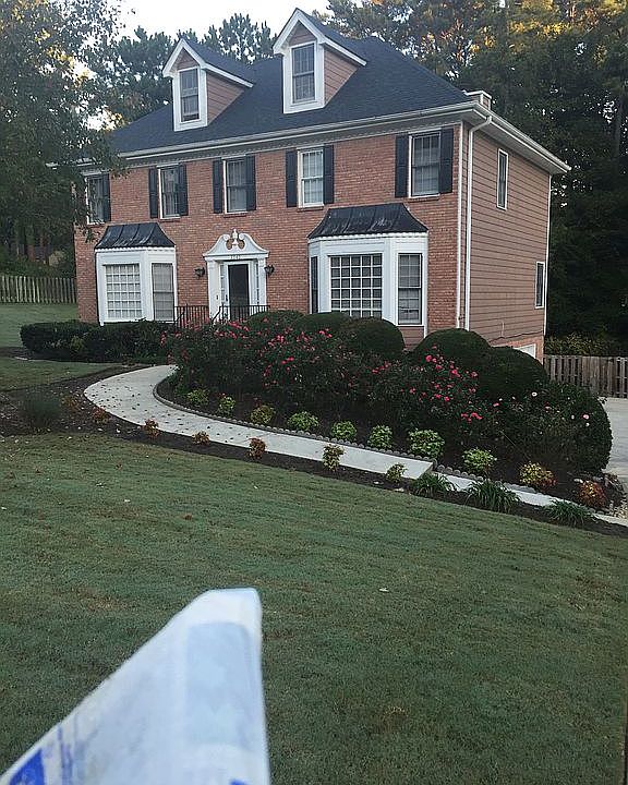 1st image of 3545 Parkwood Hills Ct