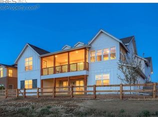 4474 Chaplin Creek Ct, Loveland, CO 80538