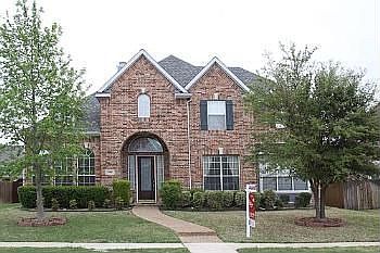1st image of 3908 Wheatfield Dr