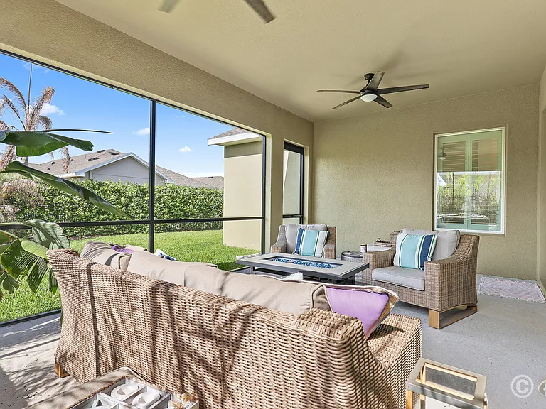 13930 Natures Reserve Dr — Photo 24