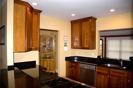 4th image of 2 Foster Ct