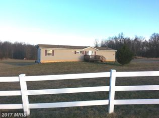 2934 Dublin Rd, Street, MD 21154