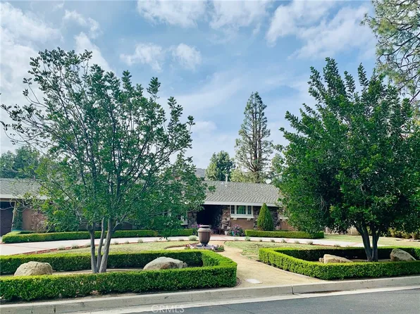 9701 Nita Ave, Chatsworth, CA 91311