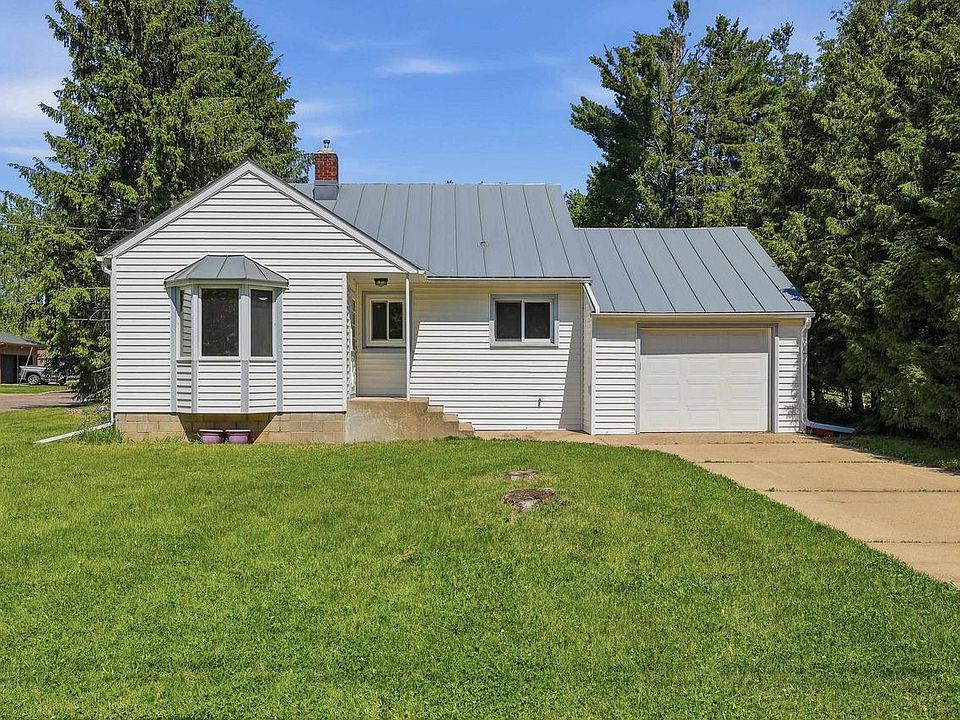 1st image of 2911 REDDIN ROAD