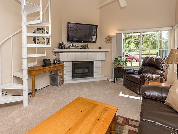 2nd image of 24231 Trevino Dr