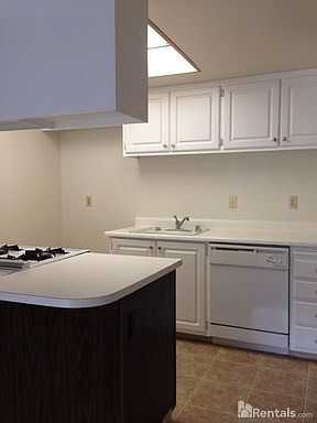 5th image of 5406 Karm Way