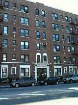 1st image of 2234 Ocean Ave APT D11