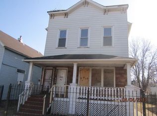 13347 S Indiana Ave, Chicago, IL 60827